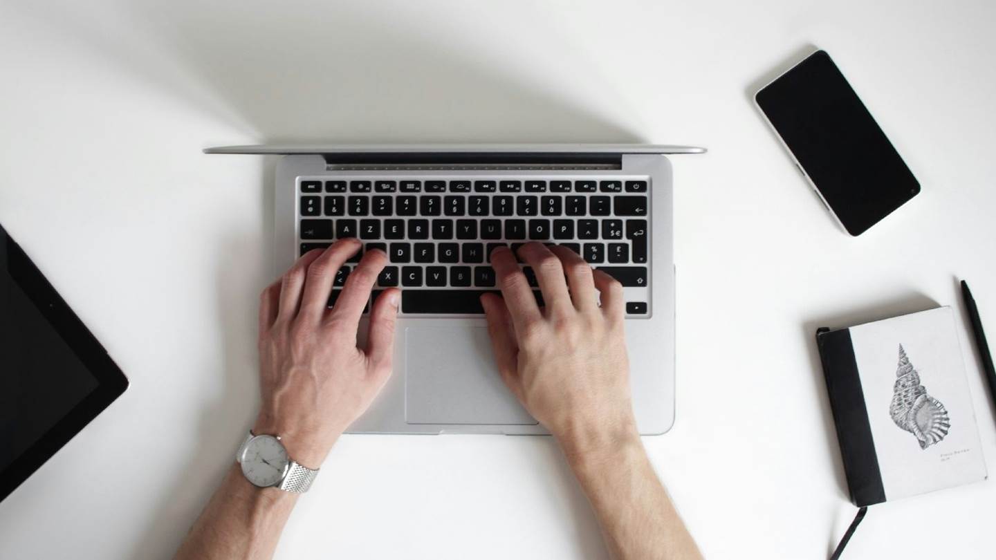 Πώς να κάνεις πιο έξυπνες αγορές φέτος στην Black Friday