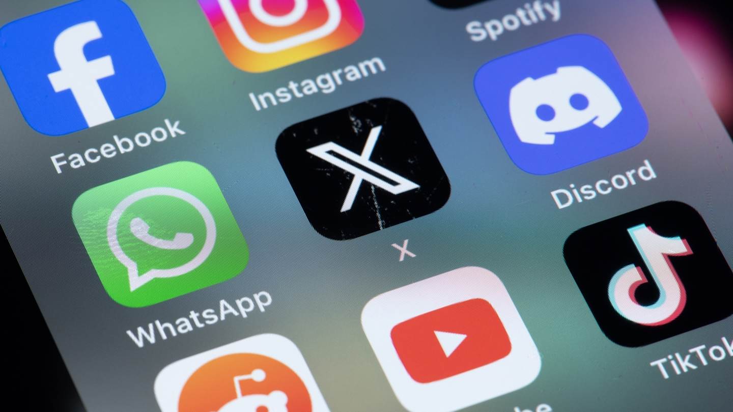 To X (Twitter) αλλάζει μια βασική λειτουργία και θα τσαντίσει κόσμο