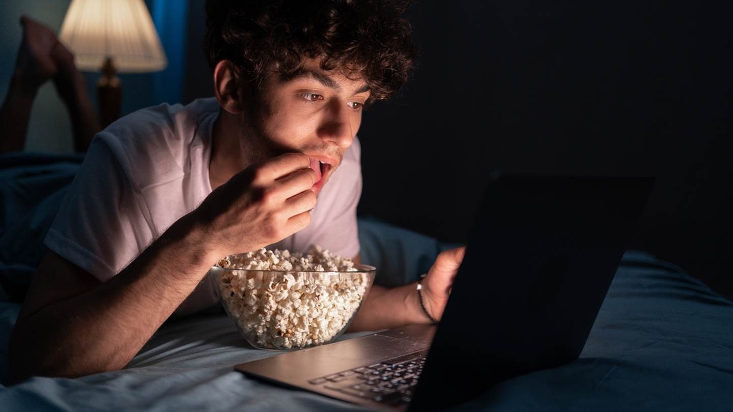 Οι 5 καλύτερες συμβουλές για να βελτιώσεις το Wi-Fi στο σπίτι σου