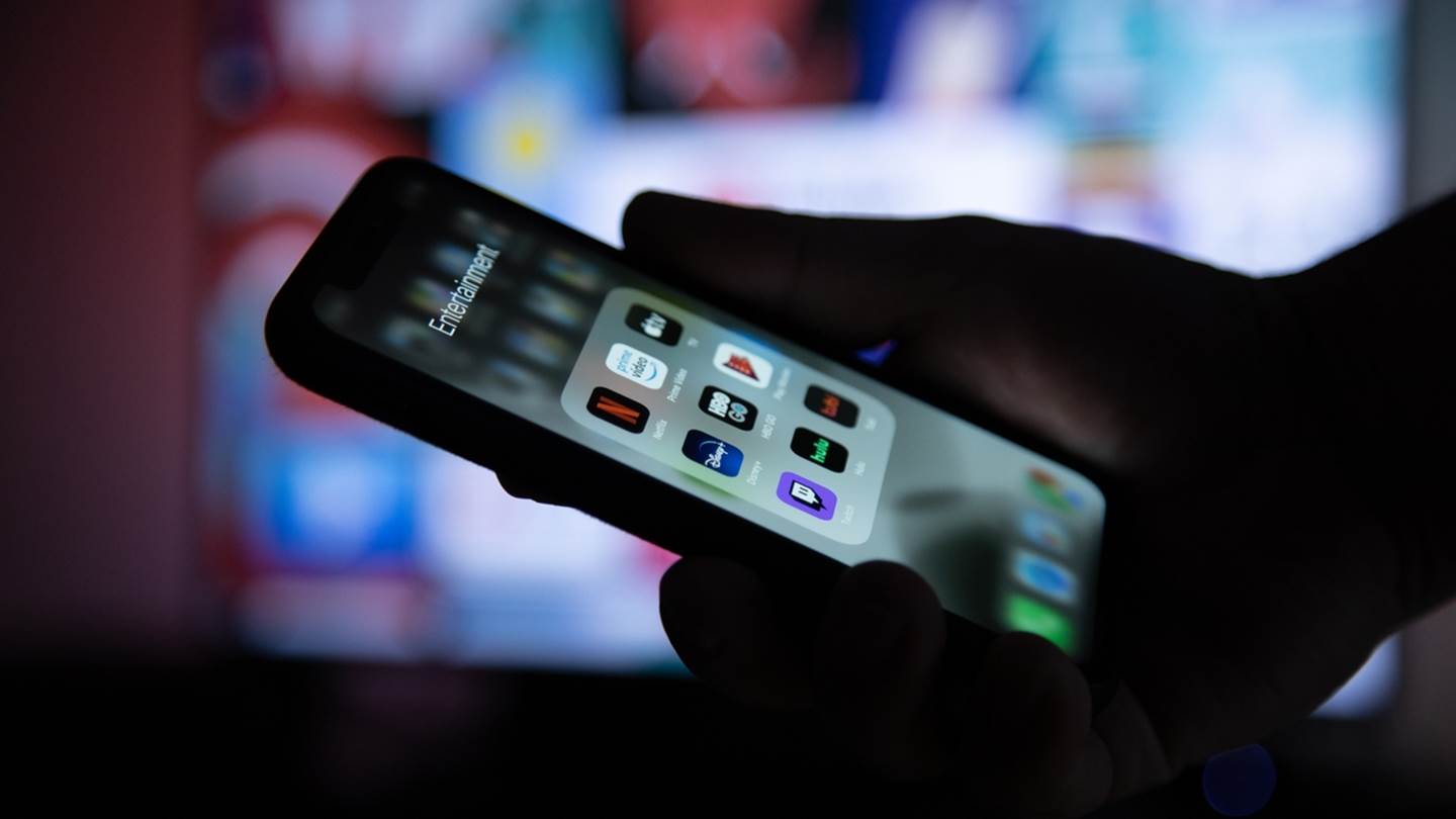 Αν γκουγκλάρεις αυτές τις 4 λέξεις, είναι πιθανό να σε ψάχνει η αστυνομία