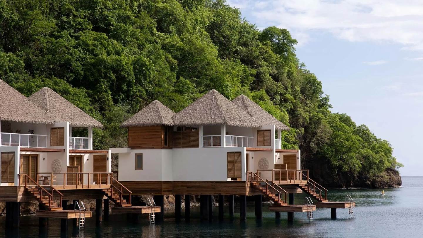 Τα πιο εκπληκτικά μέρη για να επισκεφθείς το 2025 σύμφωνα με το Time-Το σημείο στην Ελλάδα που ξεχωρίζει