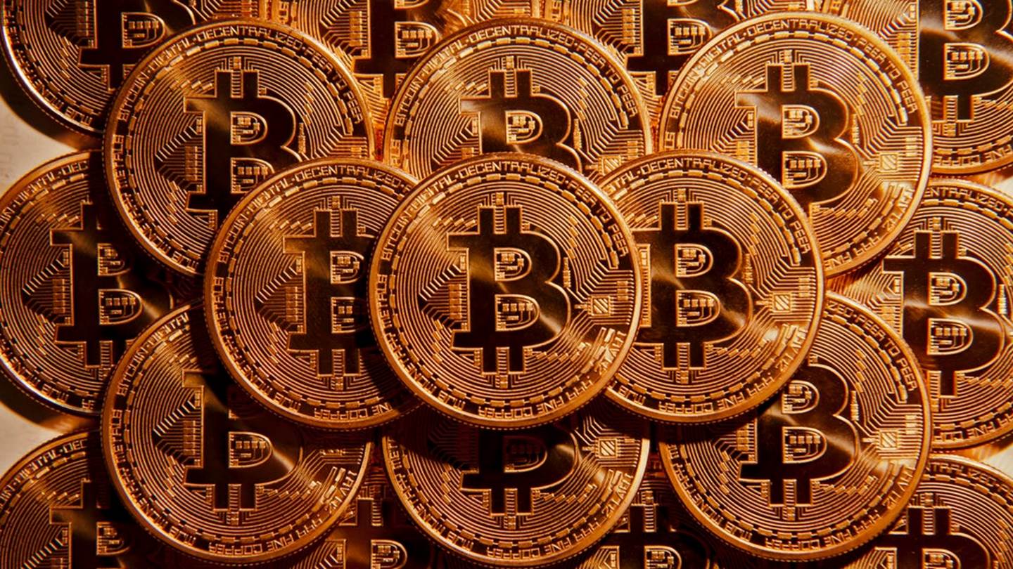 Πώς το 2011 έγινε η σημαντικότερη χρονιά στην ιστορία του Bitcoin