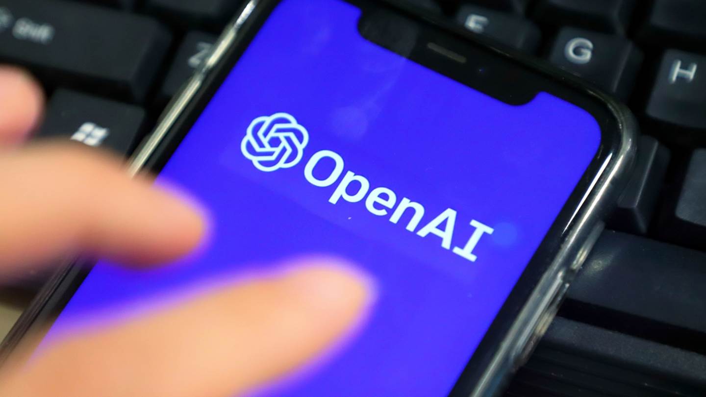 Τελικά, το ChatGPT ίσως δεν είναι και τόσο ασφαλές