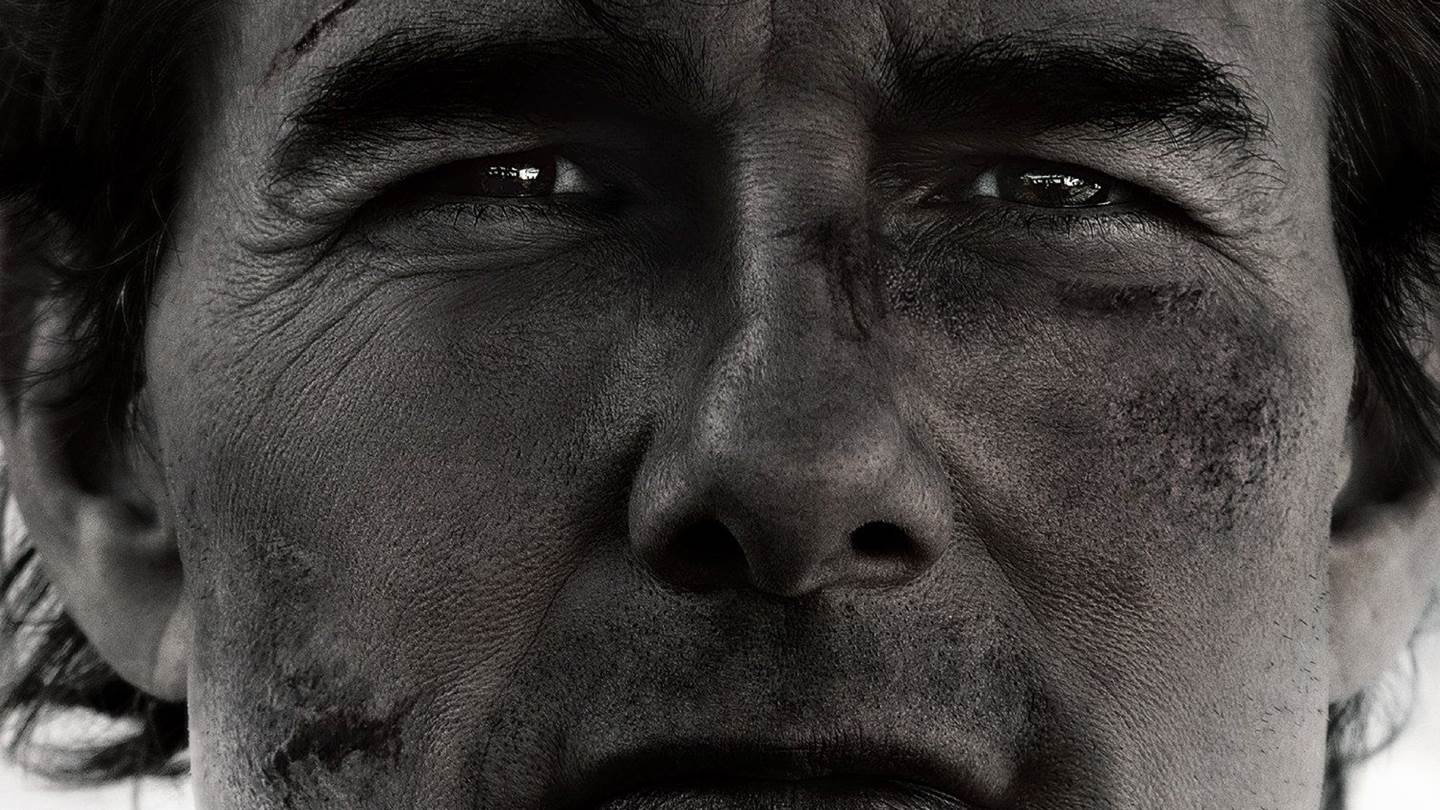 Πρώτο trailer για την τελευταία 'Επικίνδυνη Αποστολή' του Tom Cruise