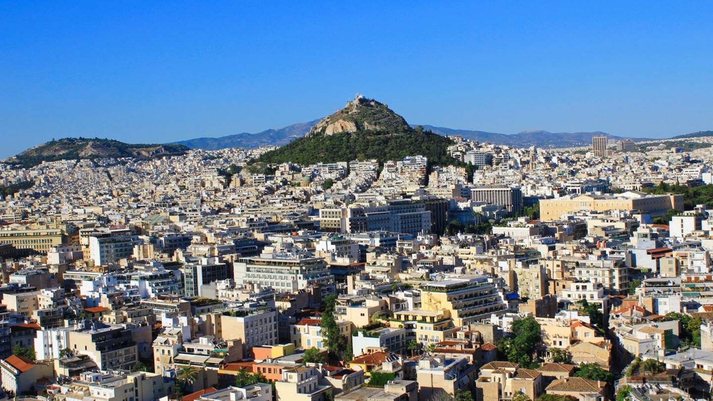 Πού και σε ποια ακίνητα επενδύουν οι εκατομμυριούχοι στη χώρα μας