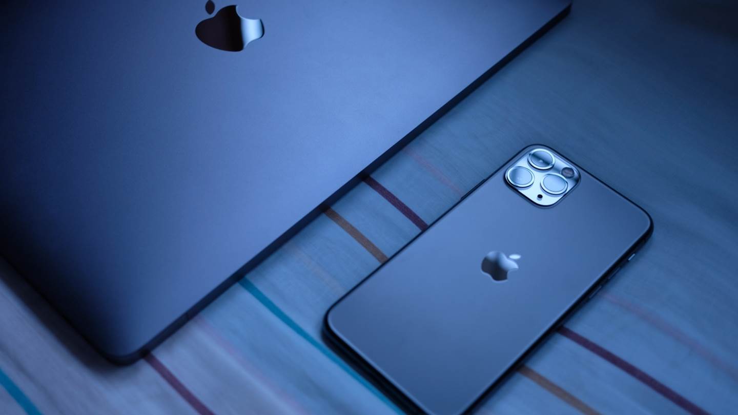 Τα καλύτερα φθηνότερα προϊόντα της Apple