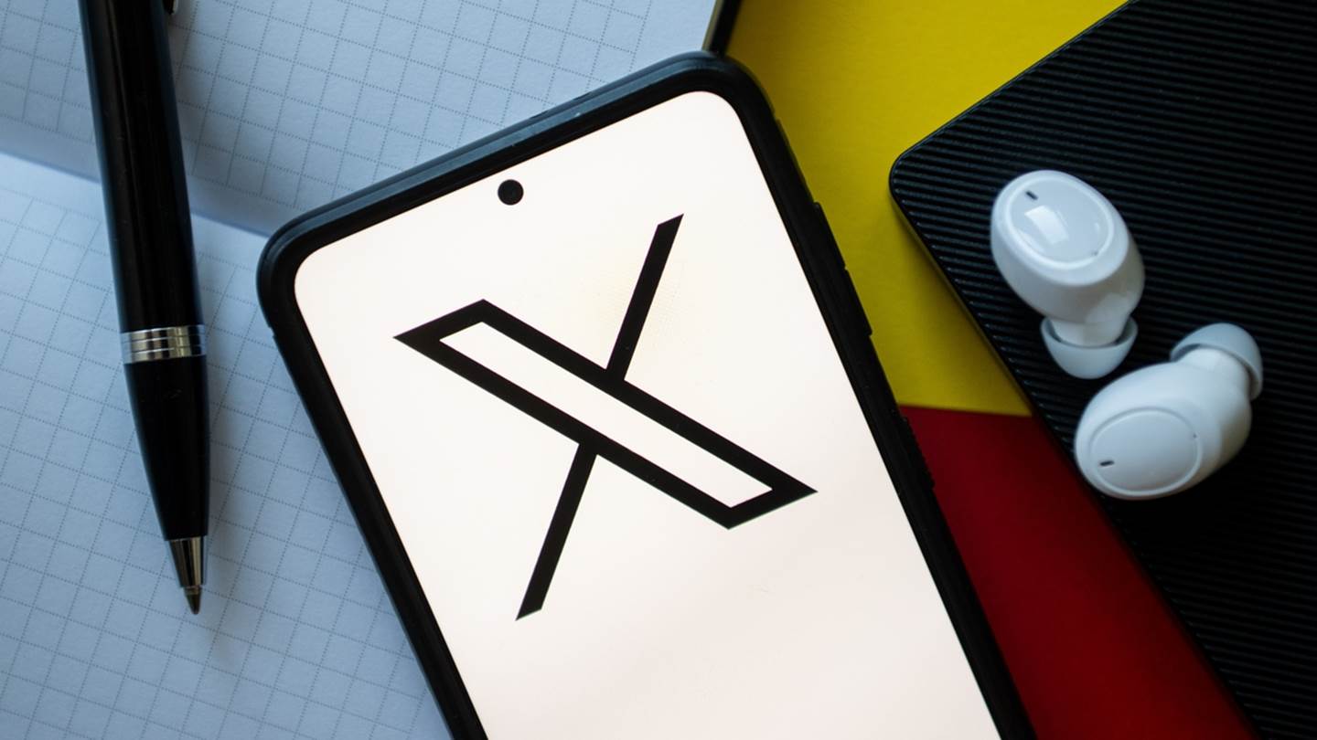 Μια νέα λειτουργία στο X (πρώην Twitter), που δεν ζήτησε κανείς