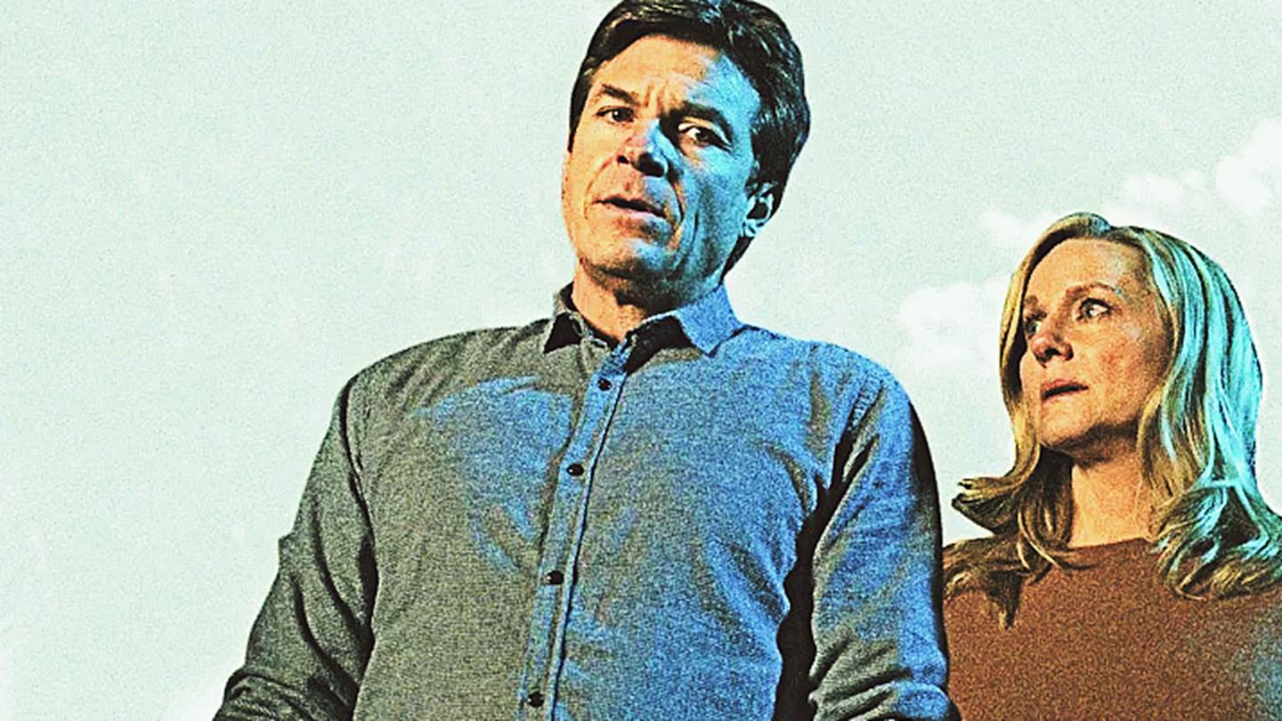 Τι περιμένουμε από το φινάλε του Ozark