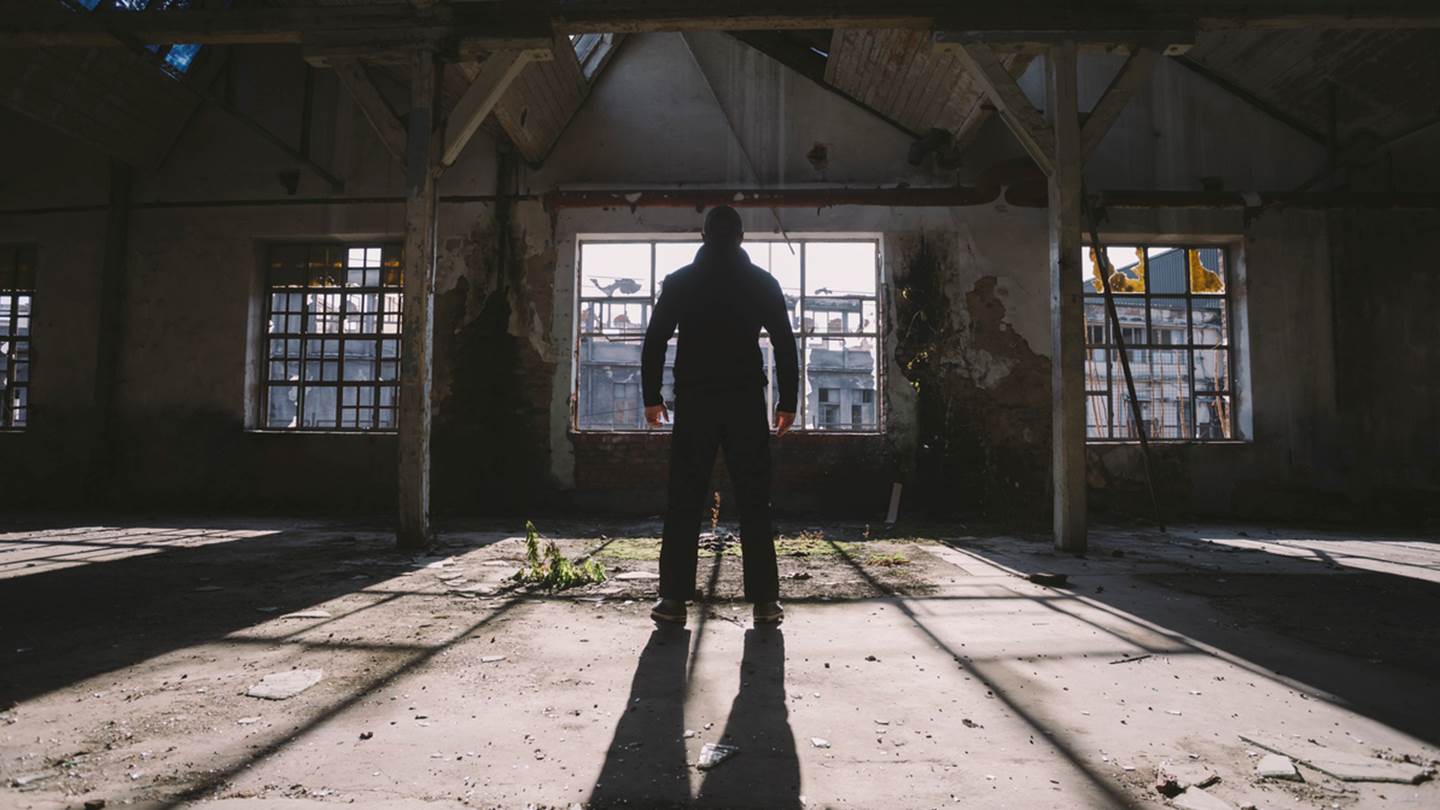 Η πανδημία και το οργανωμένο έγκλημα στα δυτικά Βαλκάνια