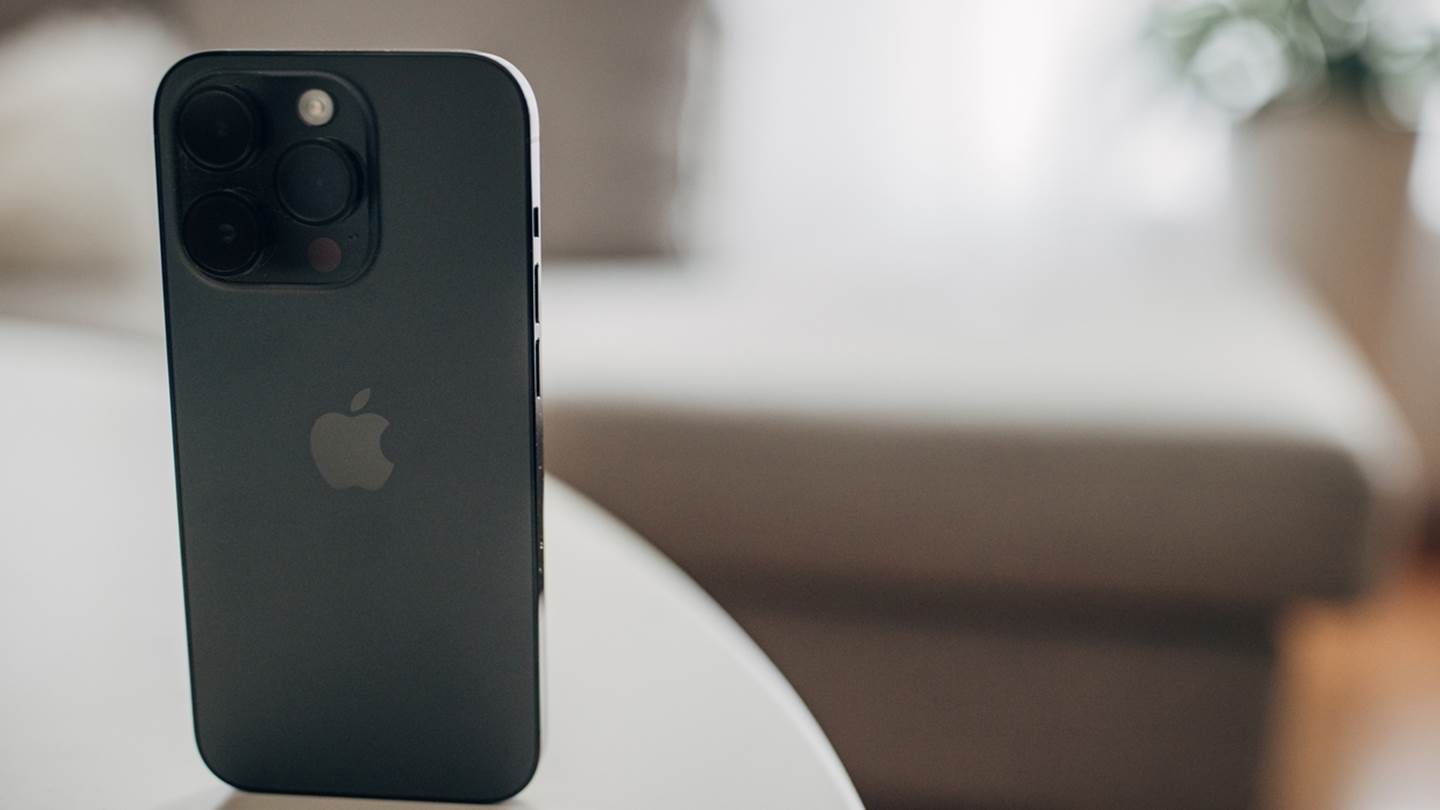 Κι αν το iPhone 14 είναι το καλύτερο δημιούργημα της Apple;