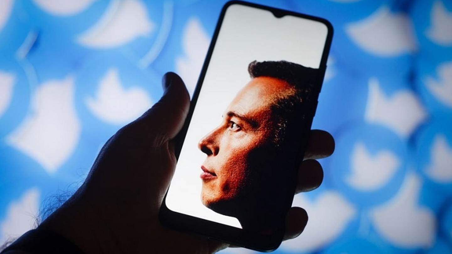 Ο Elon Musk οραματίζεται ένα συνδρομητικό Twitter