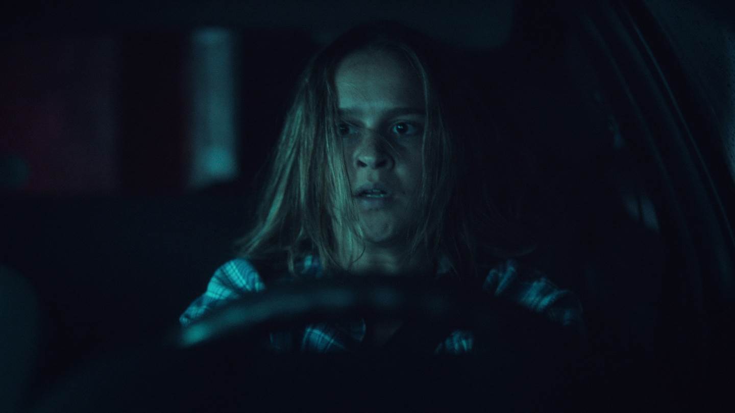 Οι σειρές του Netflix για τον Ιούνιο