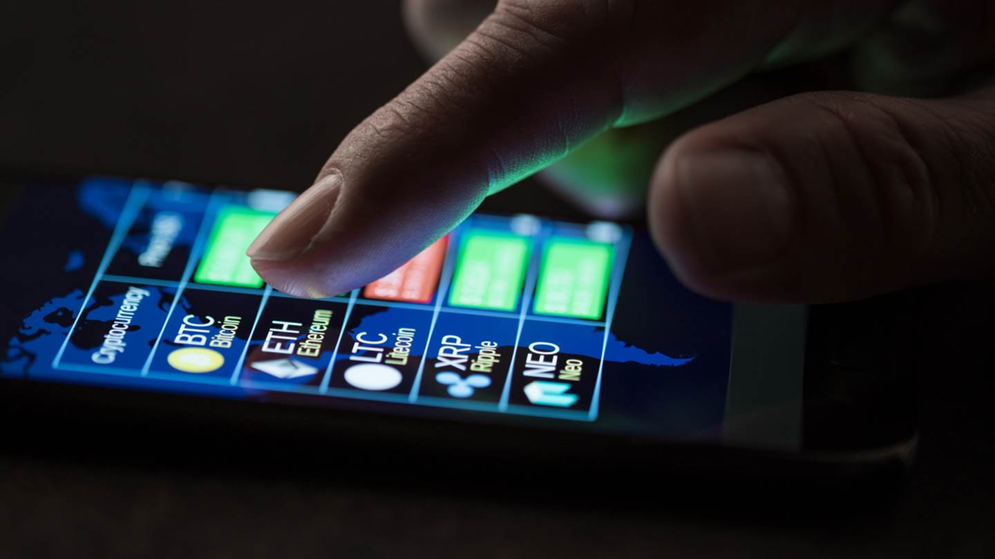 Μετά τα κρυπτονομίσματα, τα κρυπτο-ομόλογα