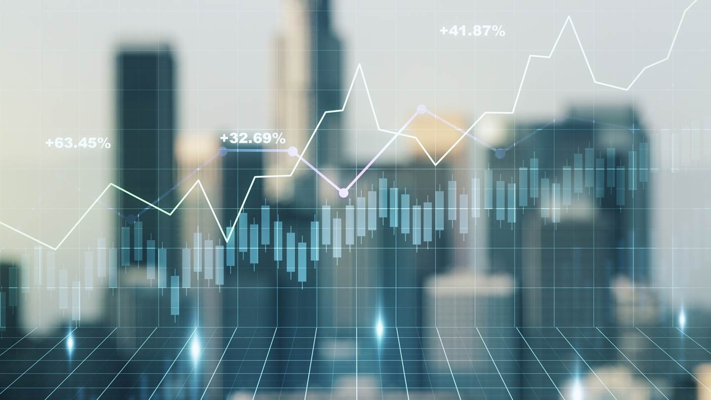 Οι πιο πολύτιμες αθλητικές αυτοκρατορίες στον πλανήτη