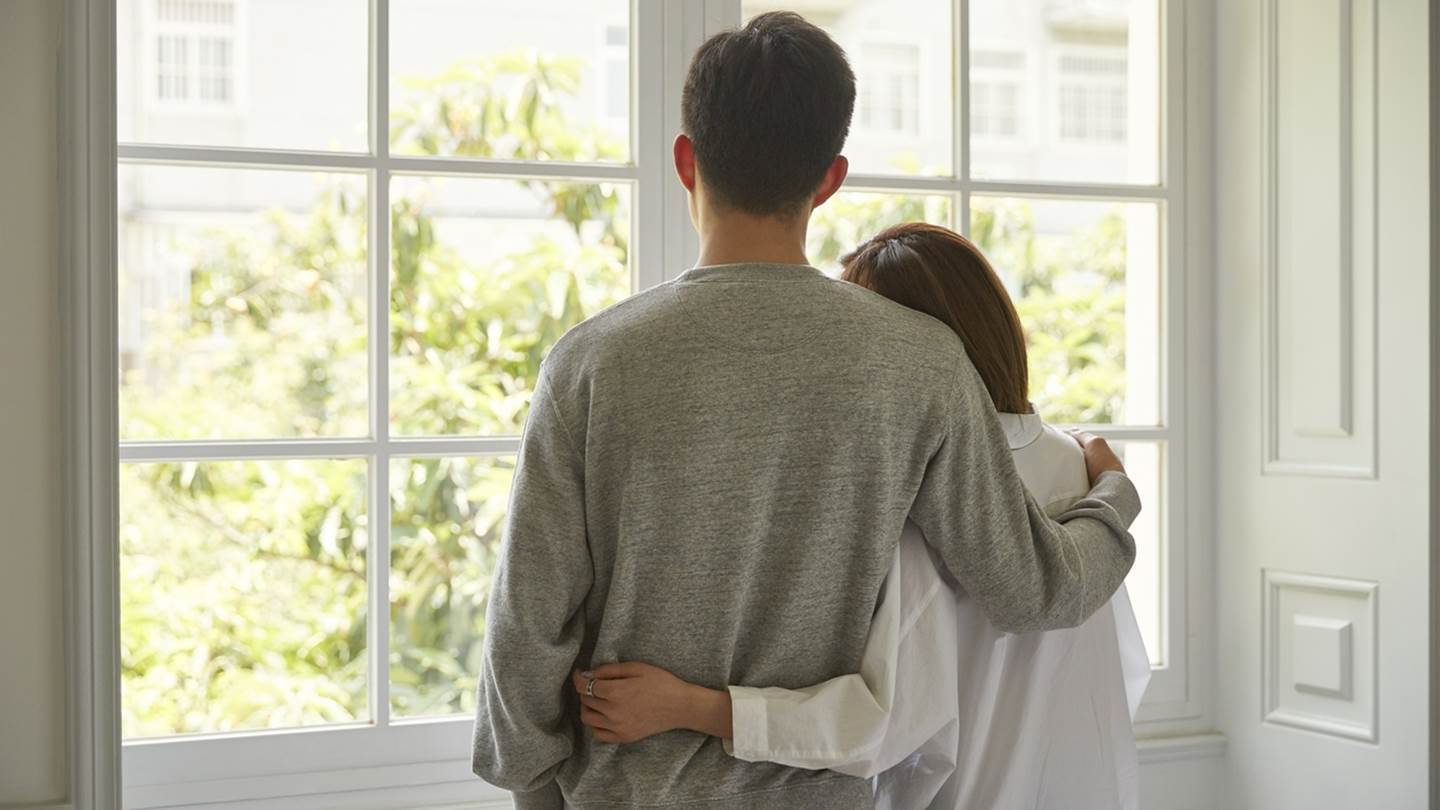 Ένας εφευρέτης στις ΗΠΑ βρήκε πώς μειώνεται το κόστος θέρμανσης