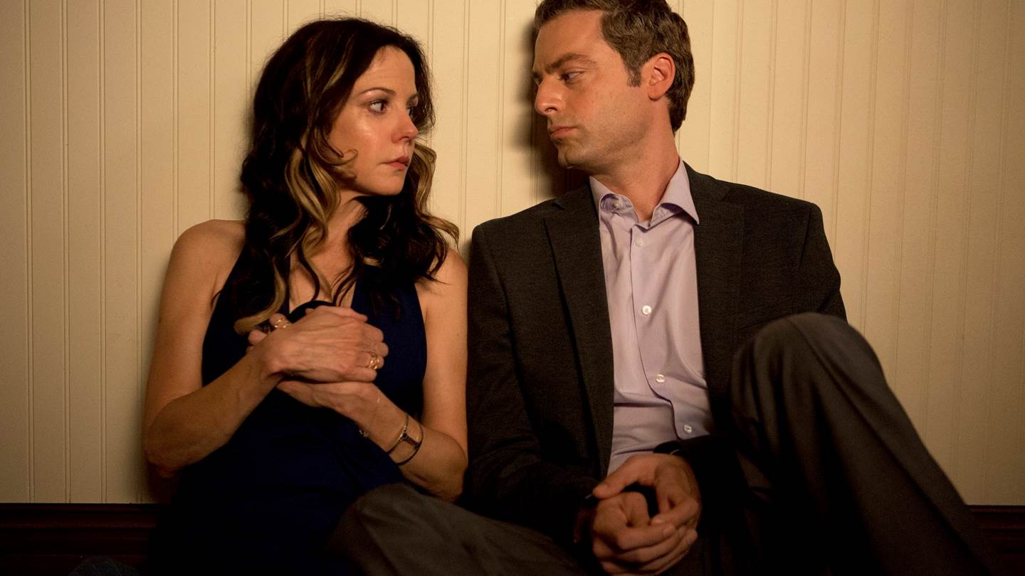 10 σειρές για τον Αύγουστο