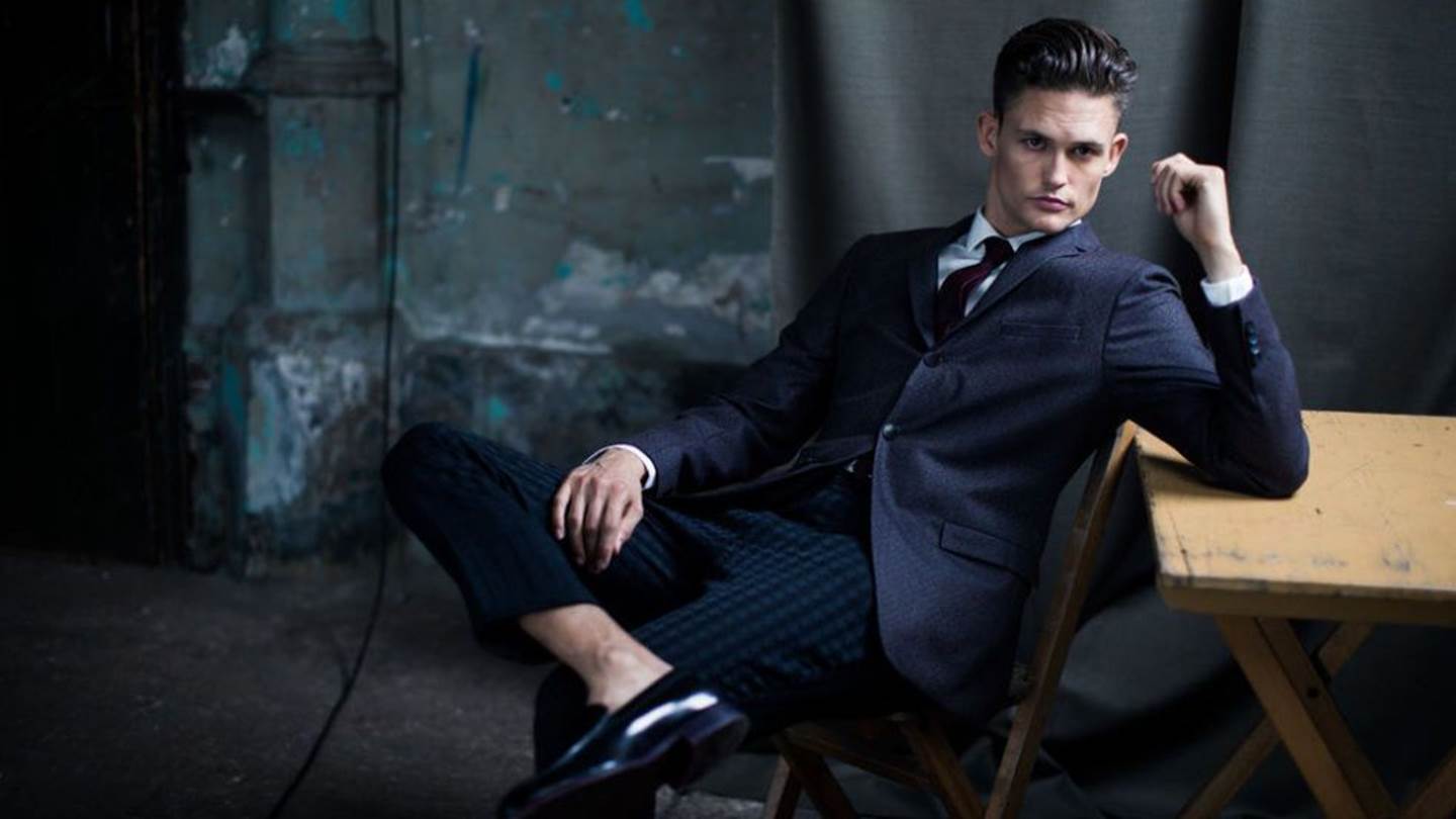 Γιατί αξίζει να δώσεις μία ευκαιρία στο 