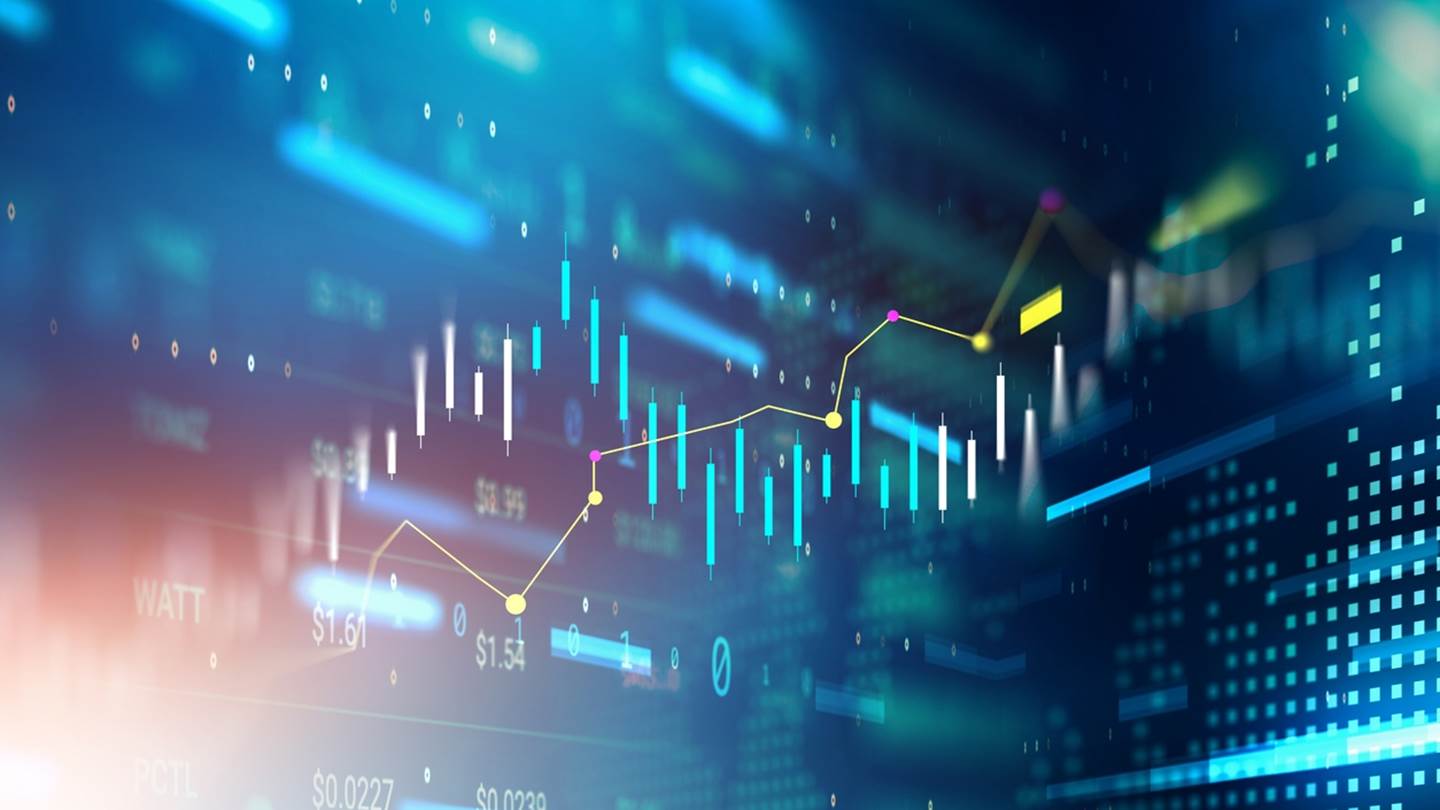 5 εύλογες ερωταπαντήσεις για τις αγορές μετά τη νίκη της ΝΔ