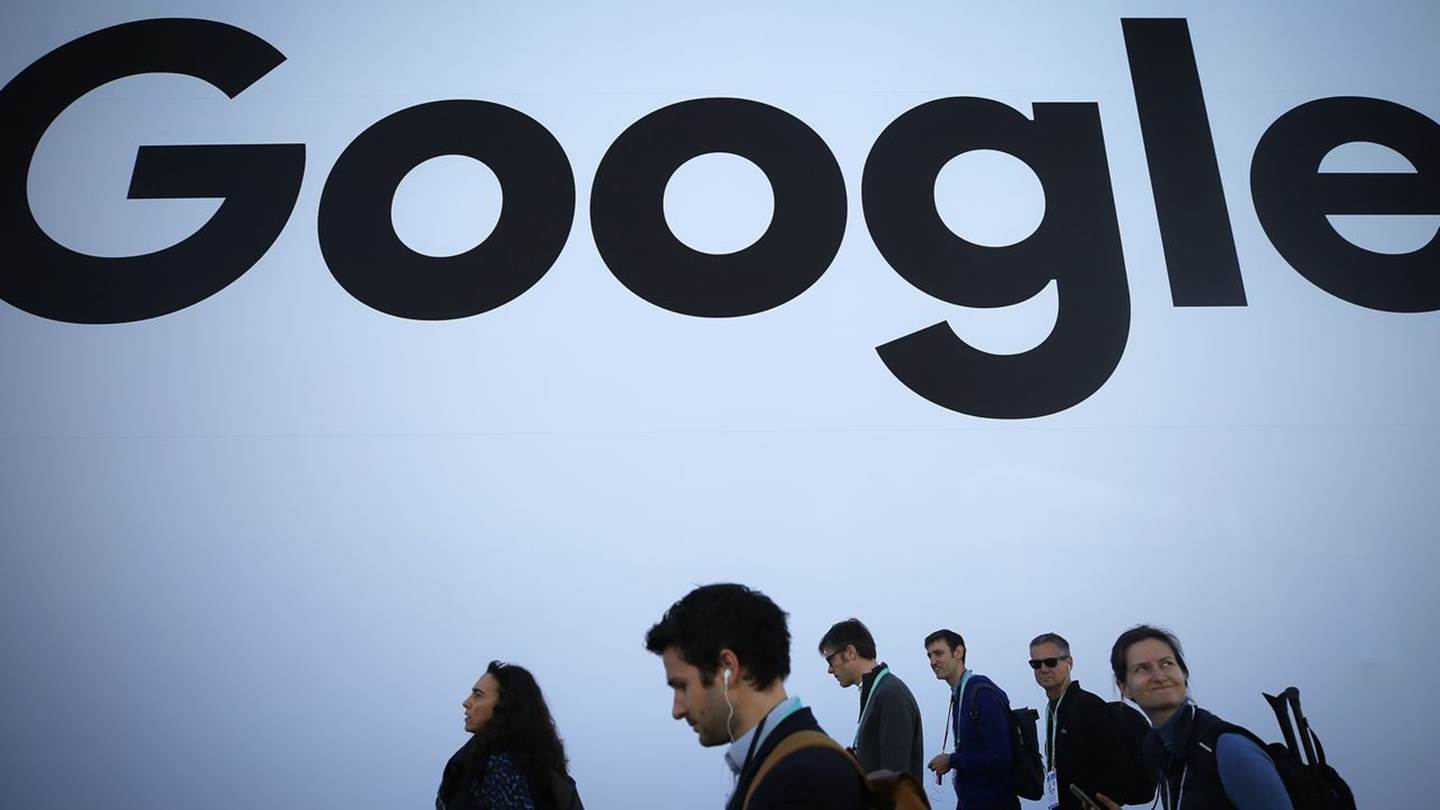 Πτυχία σε 6 μήνες από την Google