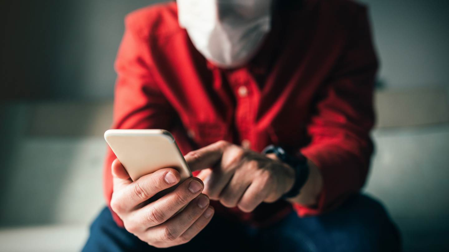 Πότε σταματά η αποστολή SMS στο 13033