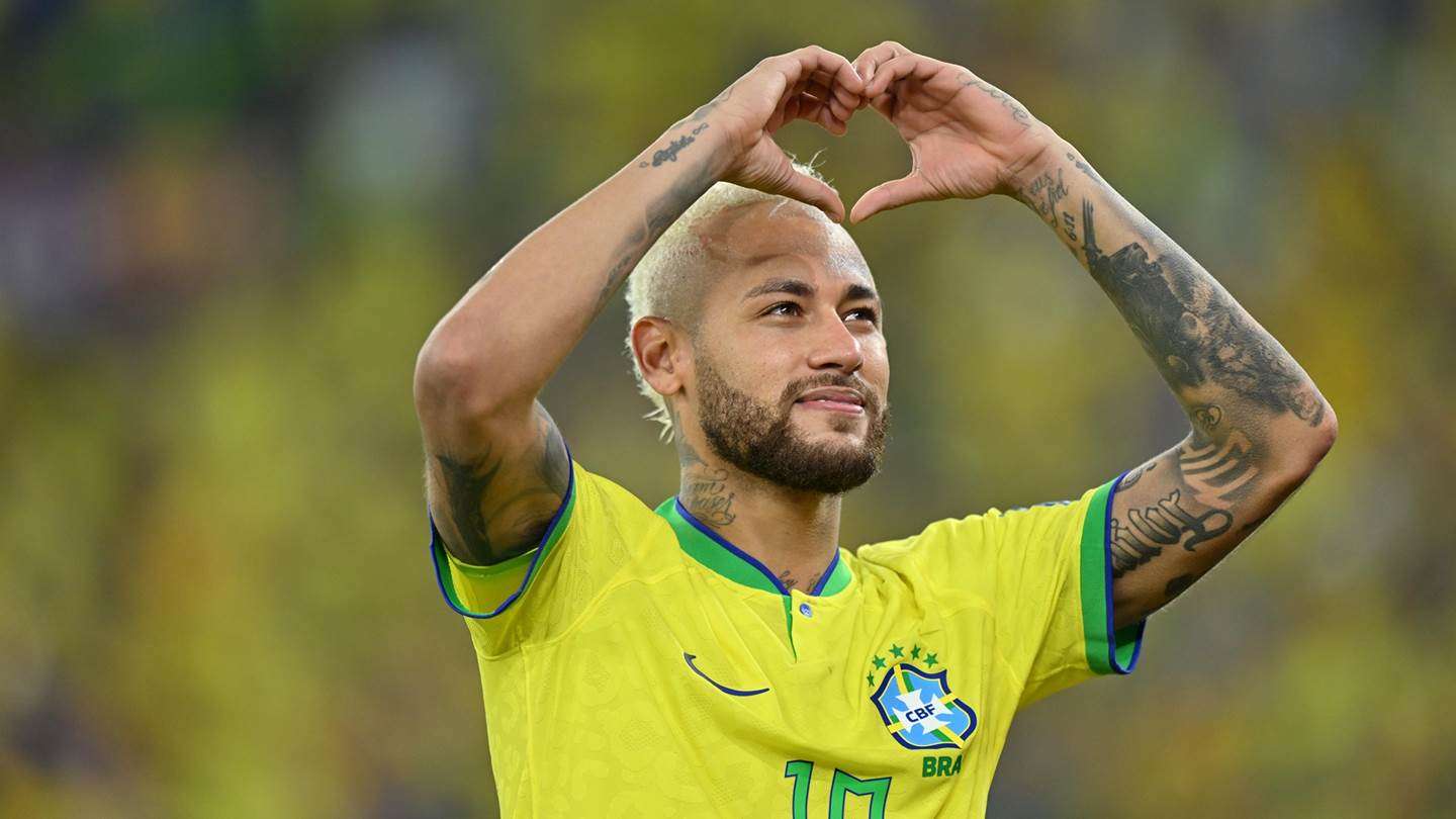 Όσα πρέπει να γνωρίζεις για τα προημιτελικά του Μουντιάλ