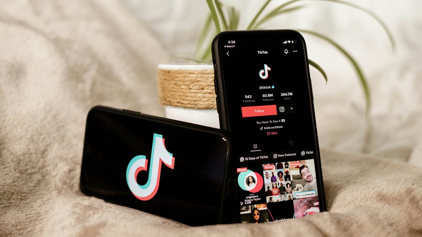 Νέα εργαλεία στο TikTok που θα κάνουν το περιεχόμενό σου viral