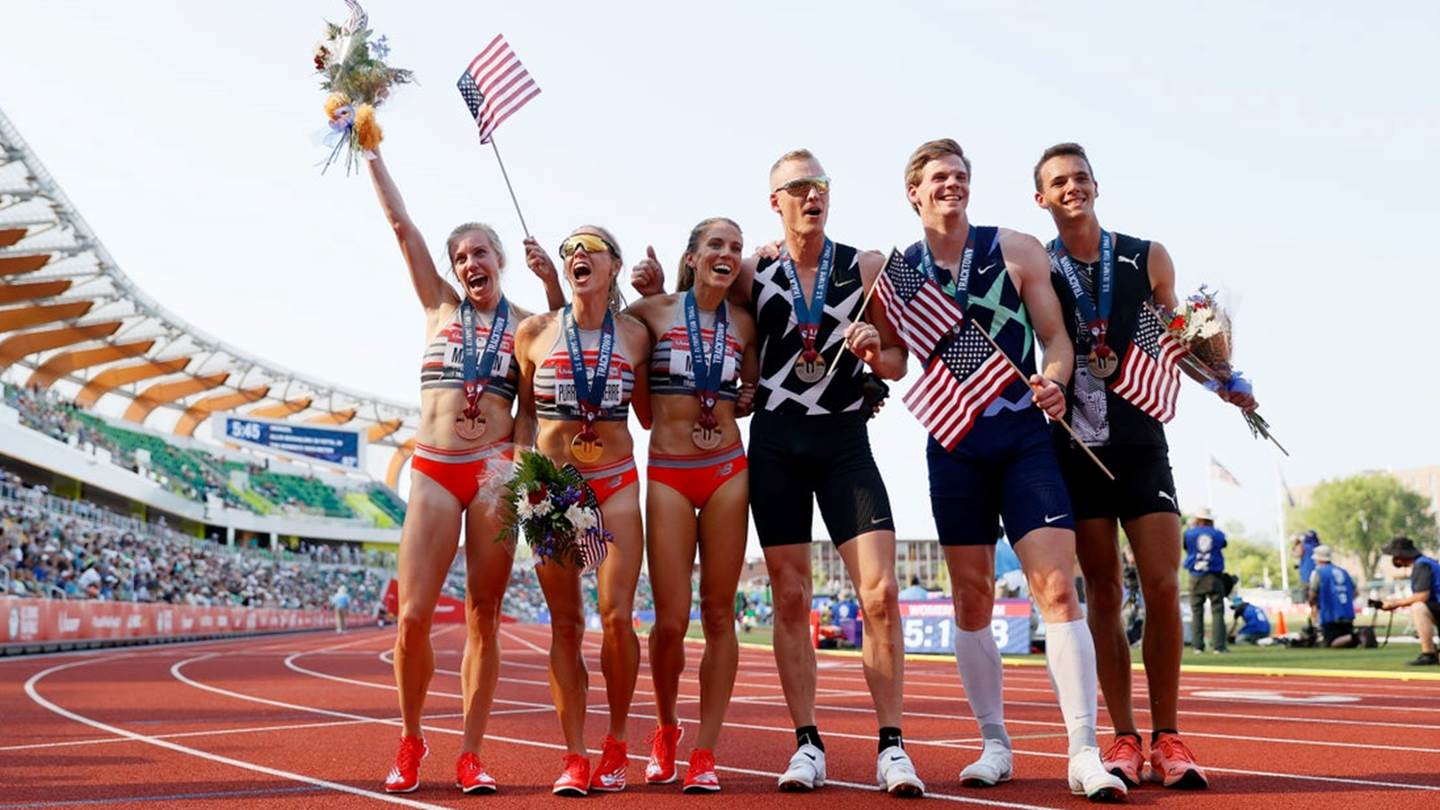 Πόσο κοστίζουν σε έναν αθλητή οι Ολυμπιακοί Αγώνες;