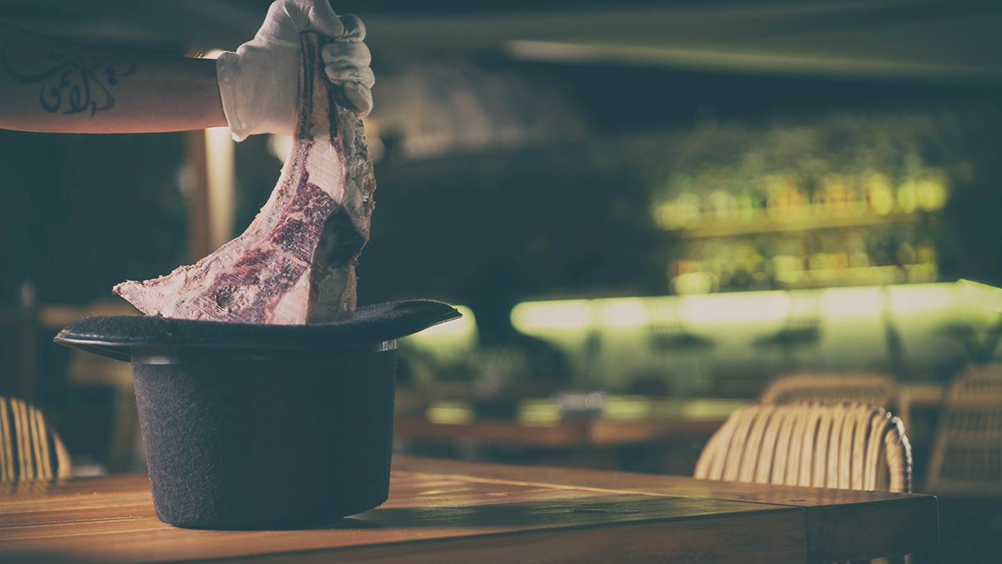 San Michali Food & Culture: Κάτι νόστιμο στη Σύρο