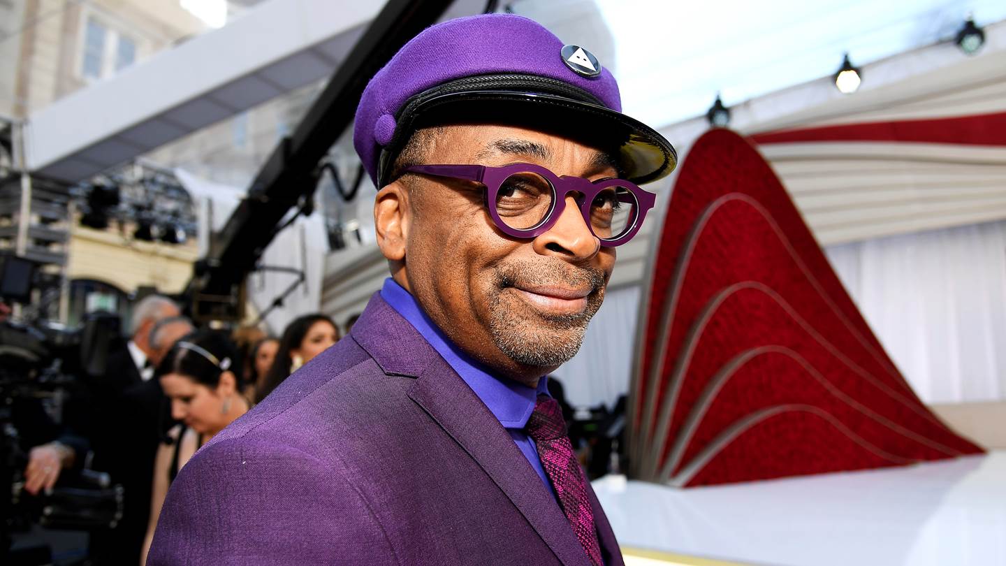 3 Brothers: Η μικρού μήκους ταινία του Spike Lee κατά του ρατσισμού