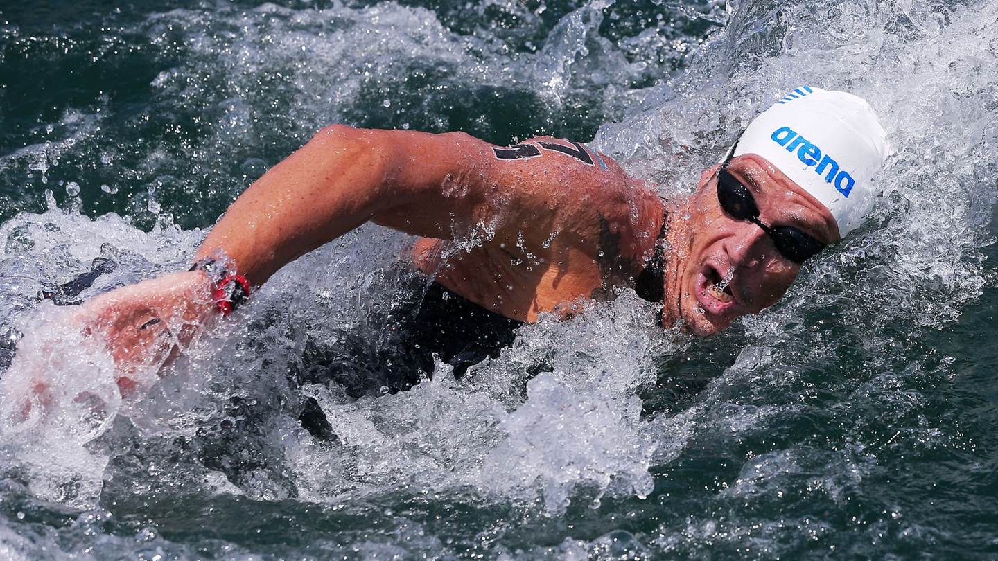 Οι Ολυμπιακές ιστορίες των κορυφαίων Ελλήνων αθλητών