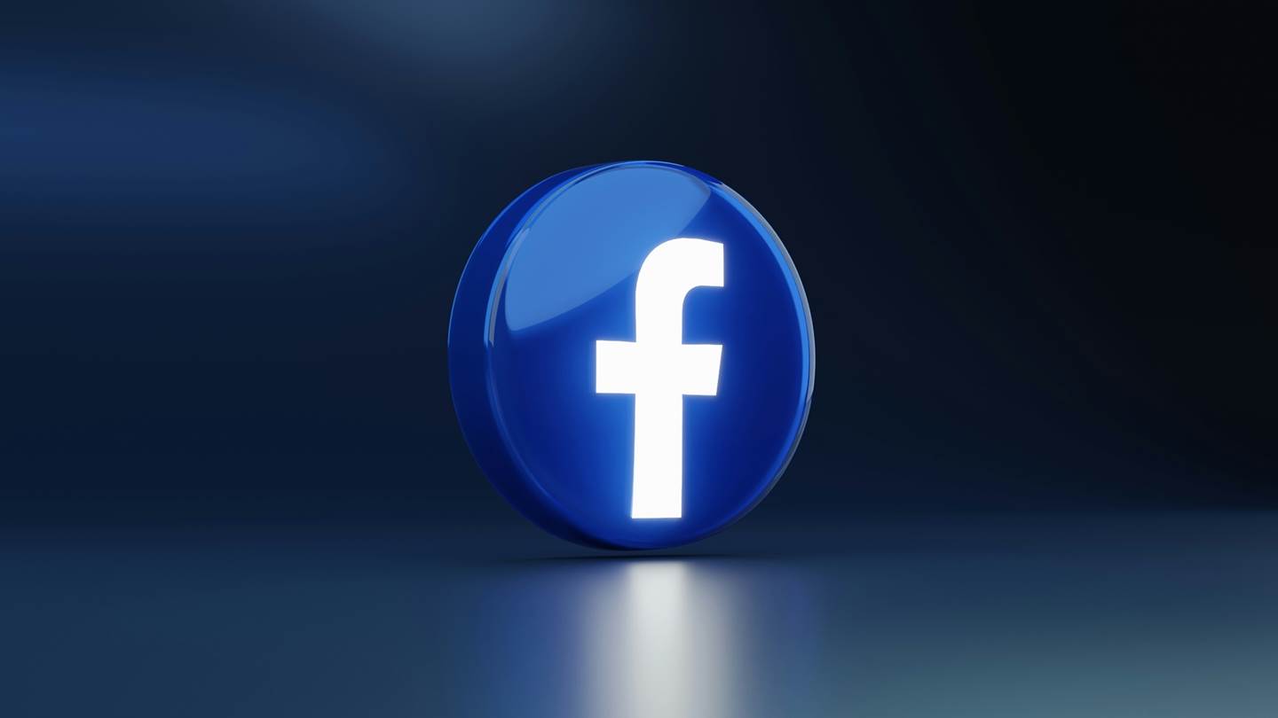 Το Facebook θα αρχίσει να κόβει ανούσιο περιεχόμενο, που λειτουργεί μόνο για engagement