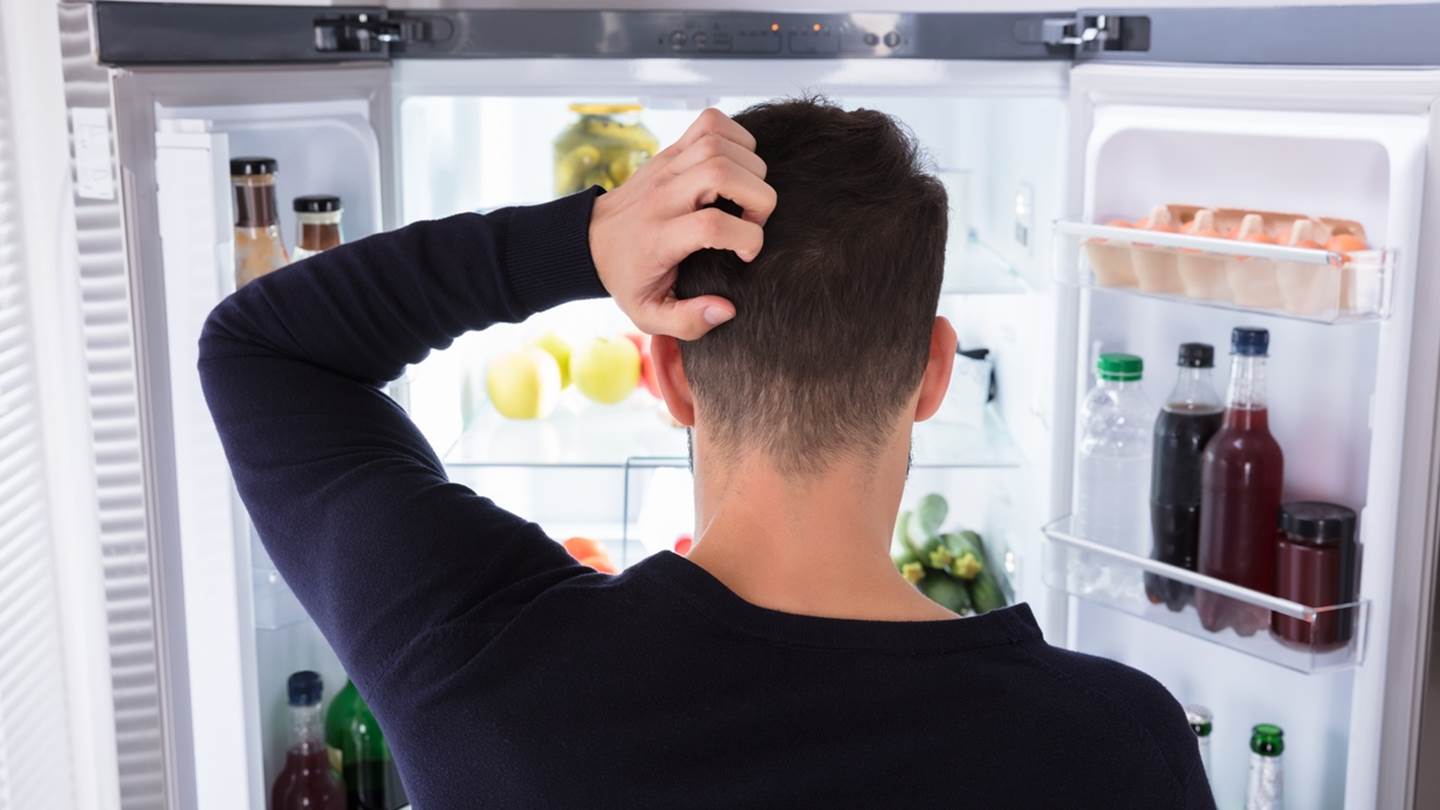 Τα σωστά σνακ αν θες να χάσεις βάρος