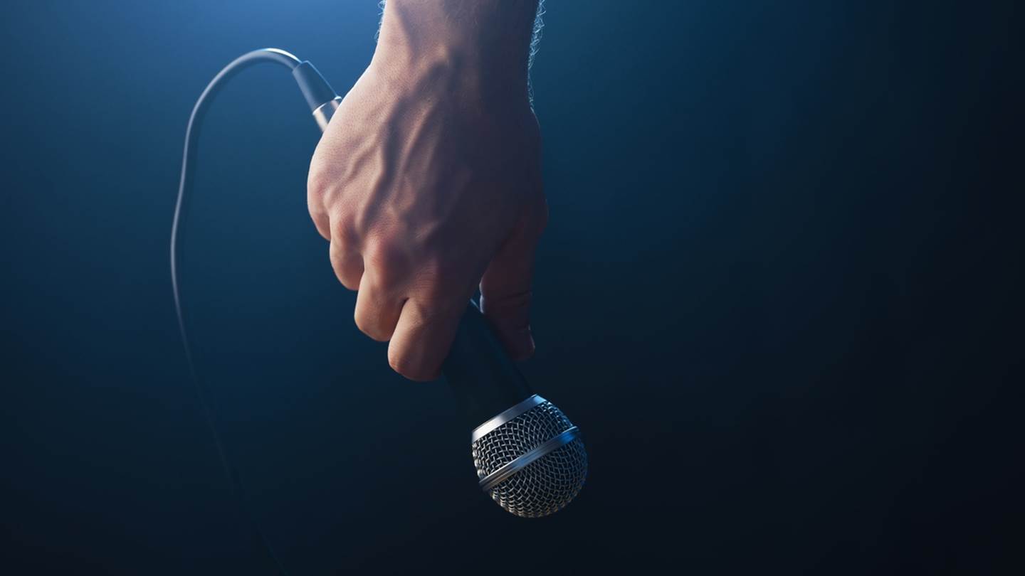 Αυτός είναι ο μεγάλος νικητής του The Voice