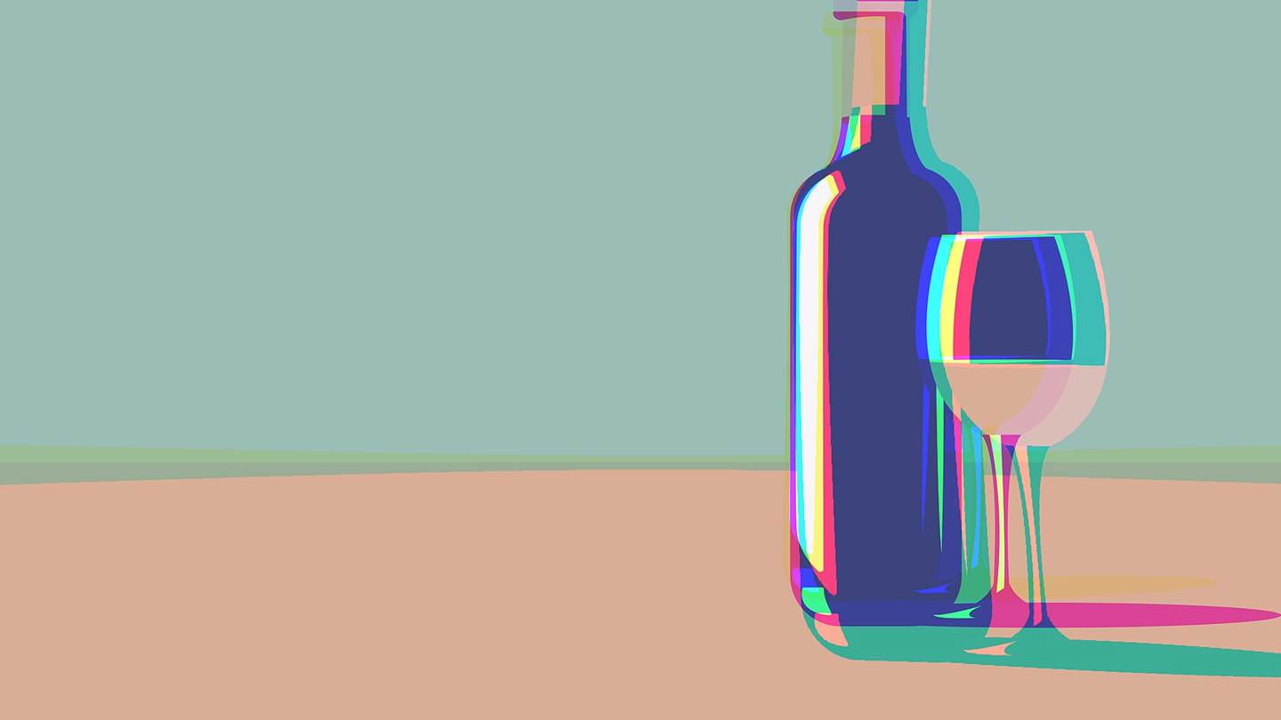 Ελληνικό κρασί, 2022 μ.Χ.