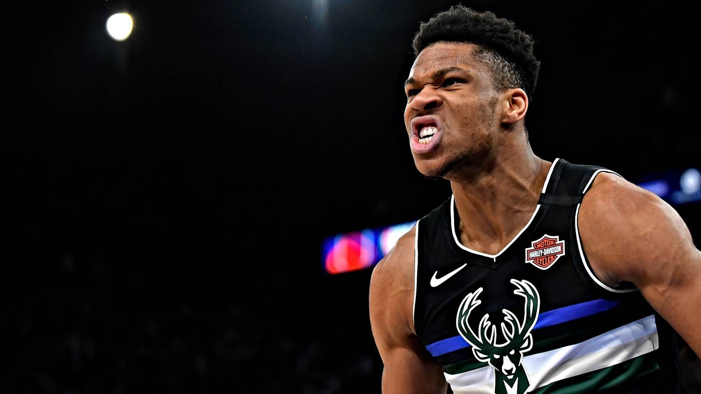 Οι καλές στιγμές του 2020 στον κόσμο των sports