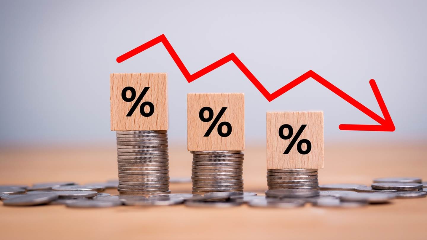 Το πραγματικό κόστος του πληθωρισμού: Πώς 