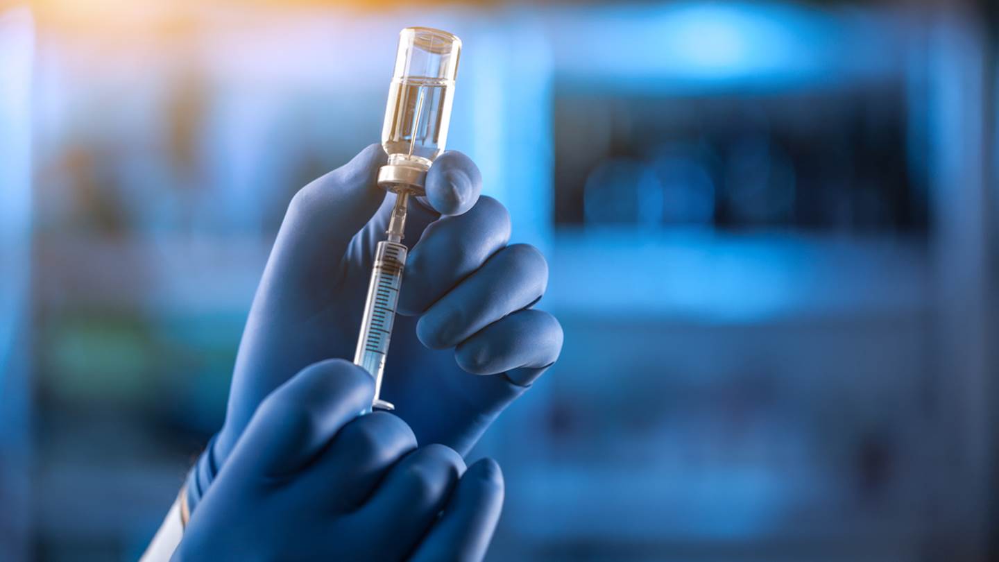 Coronavac, το πειραματικό εμβόλιο της Κίνας