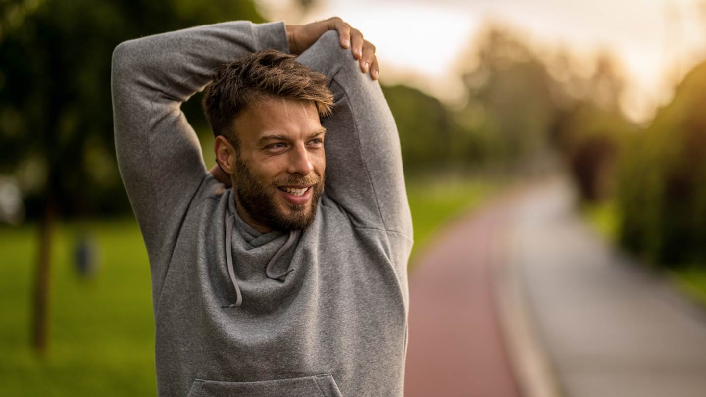 10 πράγματα που θα σε οδηγήσουν στην ευτυχία, σύμφωνα με την ιαπωνική σοφία