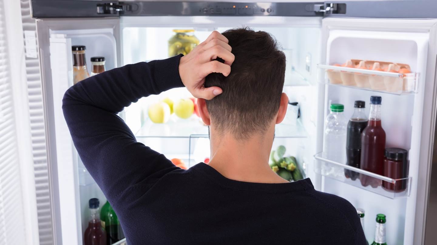 LOSEBiG: Ο εχθρός της λιγούρας