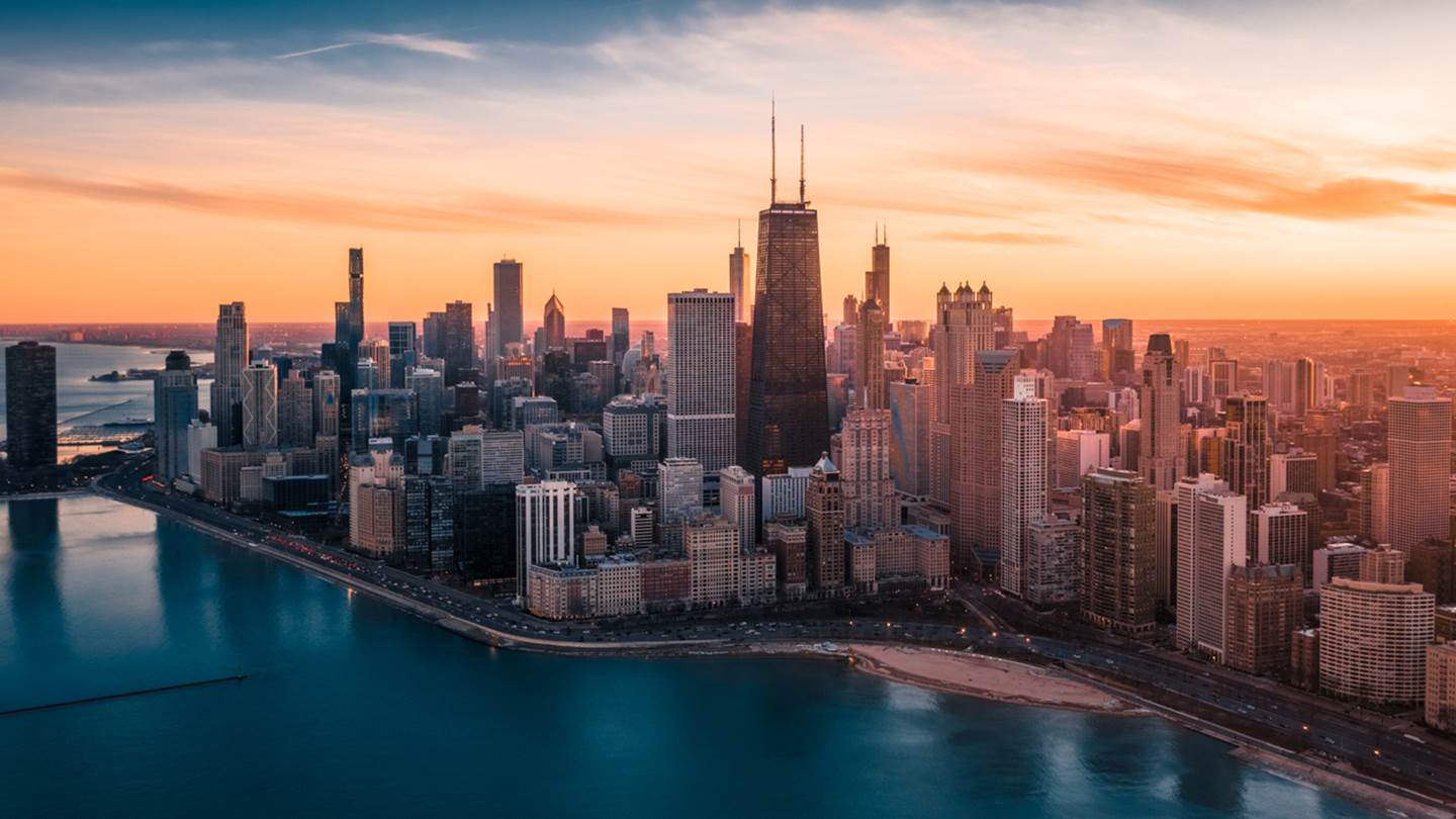 Οι μεγαλύτερες ιδιωτικές εταιρείες των ΗΠΑ για το 2021