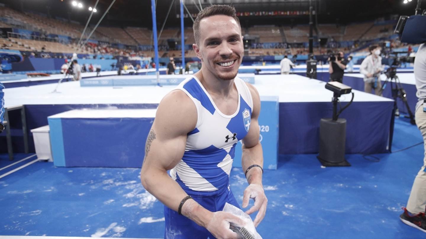 Ολυμπιακοί Αγώνες 2024 | To πρόγραμμα των ελληνικών συμμετοχών για την 9η ημέρα