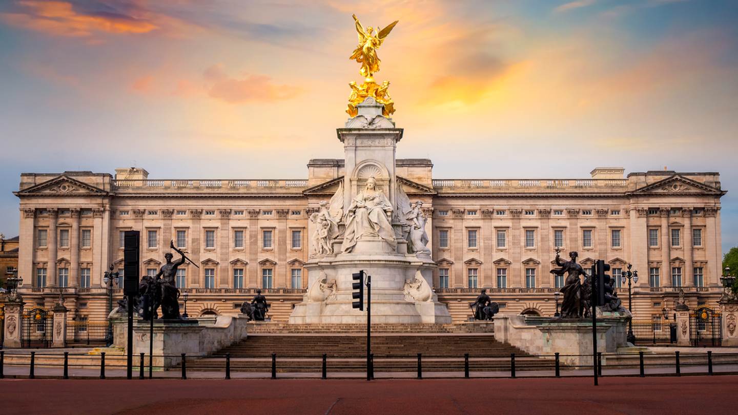 Το Παλάτι του Μπάκιγχαμ εξετάζει τον διορισμό υπεύθυνου διαφορετικότητας