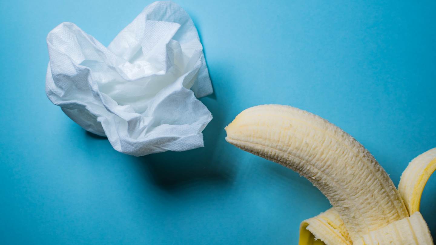 Η σημασία των 21 αυνανισμών κάθε μήνα