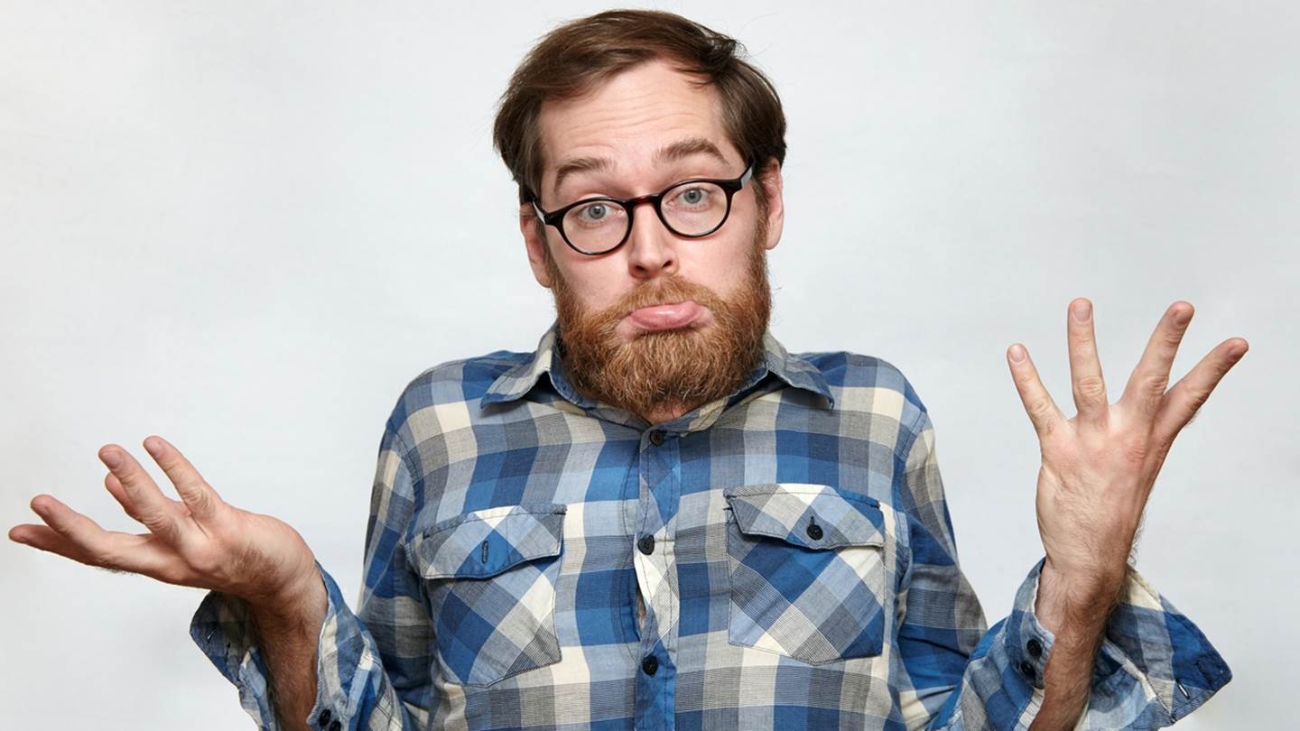 Γιατί μειώνεται το επίπεδο της ανθρώπινης νοημοσύνης