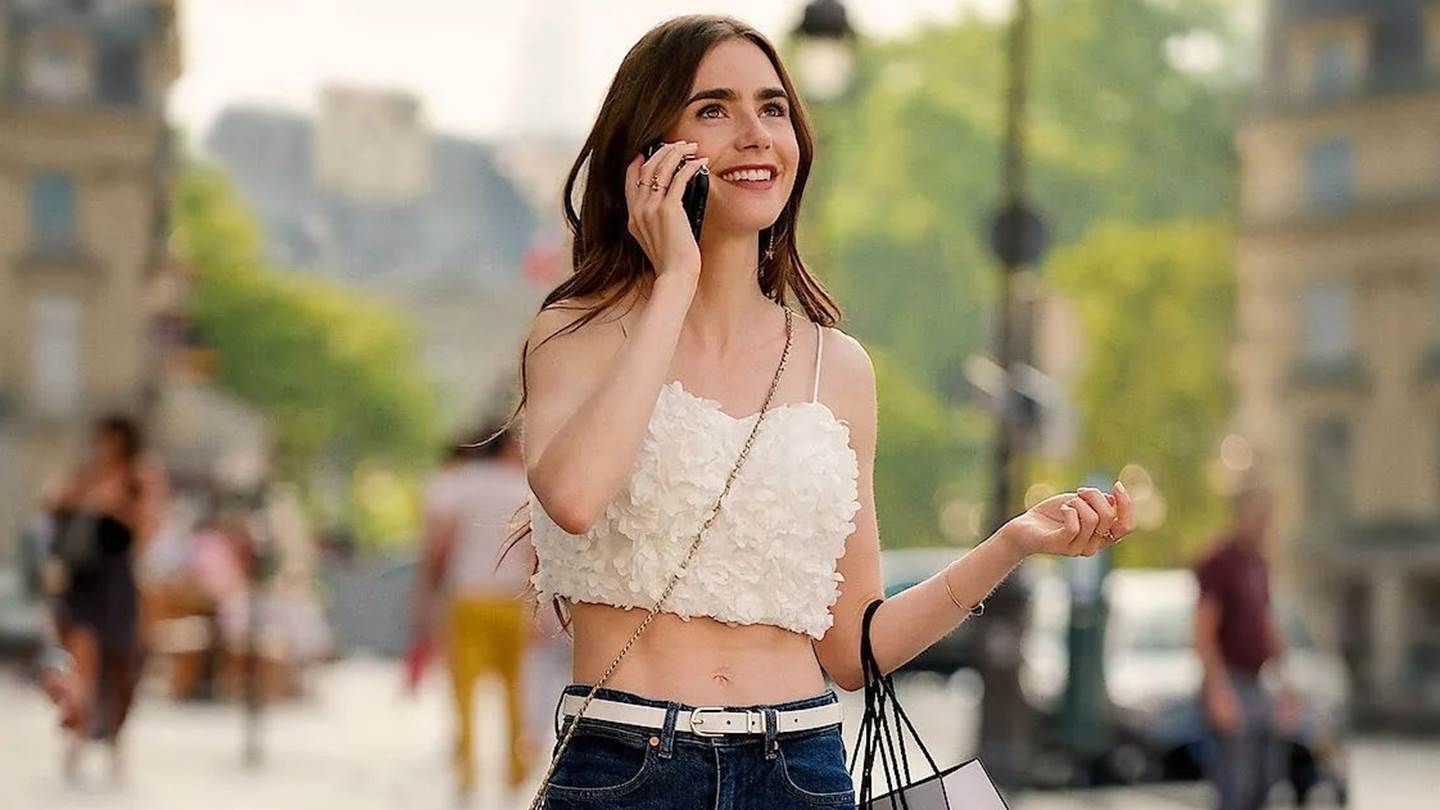 Ποιες τηλεοπτικές σειρές κόβονται και ποιες ανανεώνονται