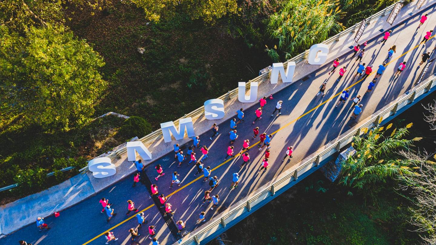 Navarino Challenge 2021: Η ελληνική γλώσσα ενώνει μέσα από τον αθλητισμό