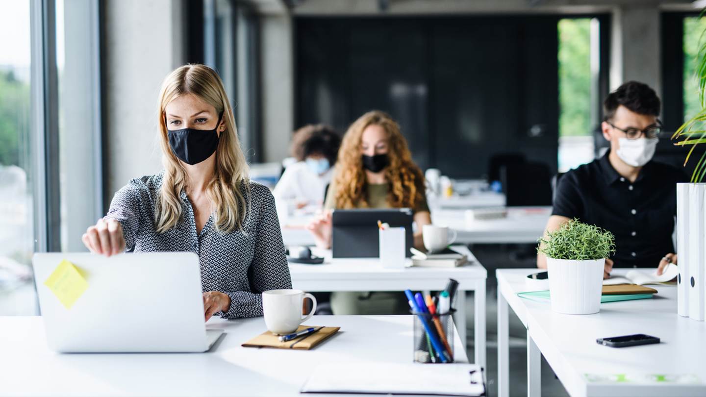 Το νέο εργασιακό νομοσχέδιο και τι περιμένουμε από αυτό