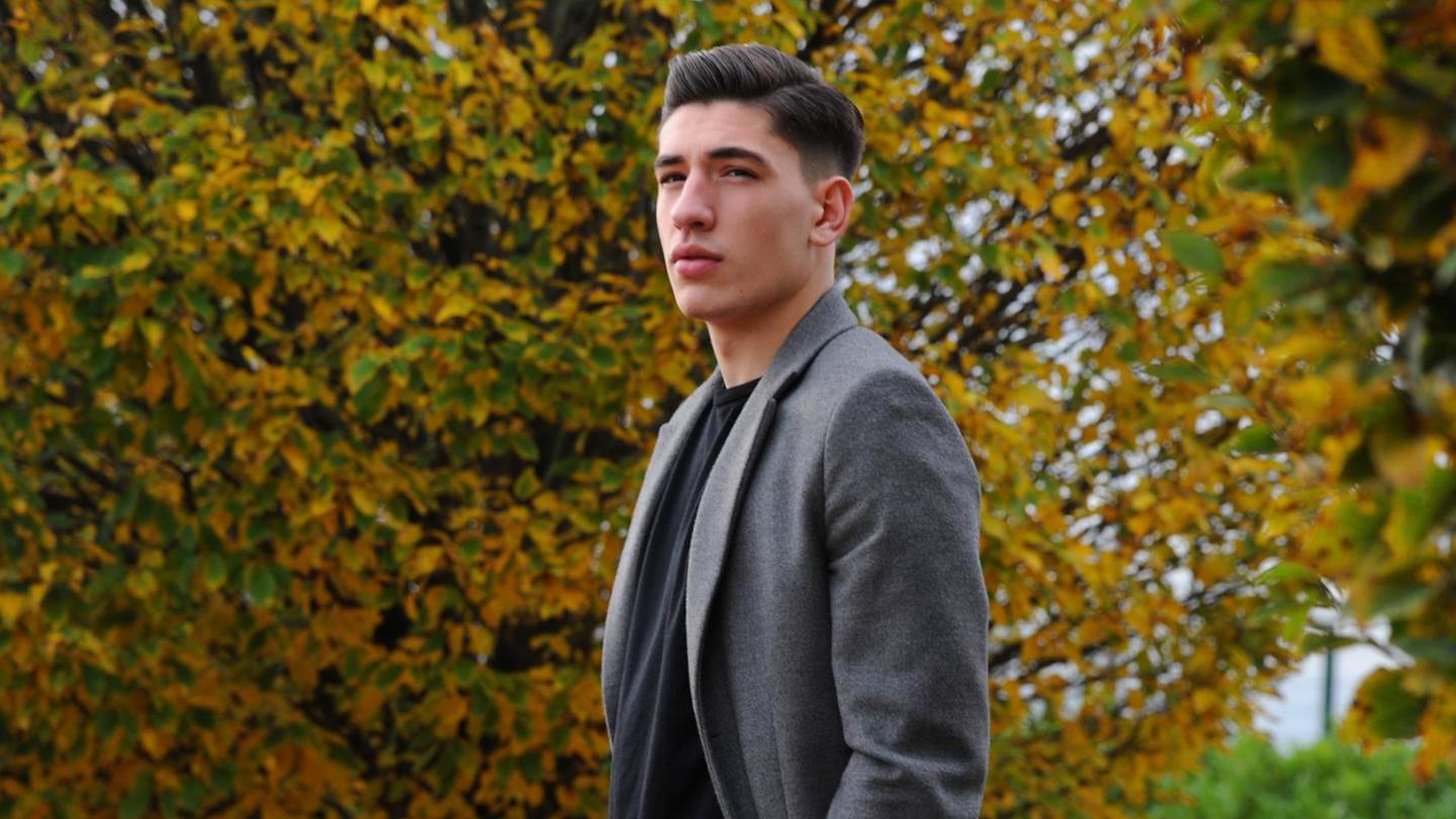 Η ποδοσφαιρική 11άδα του στυλ για το 2019