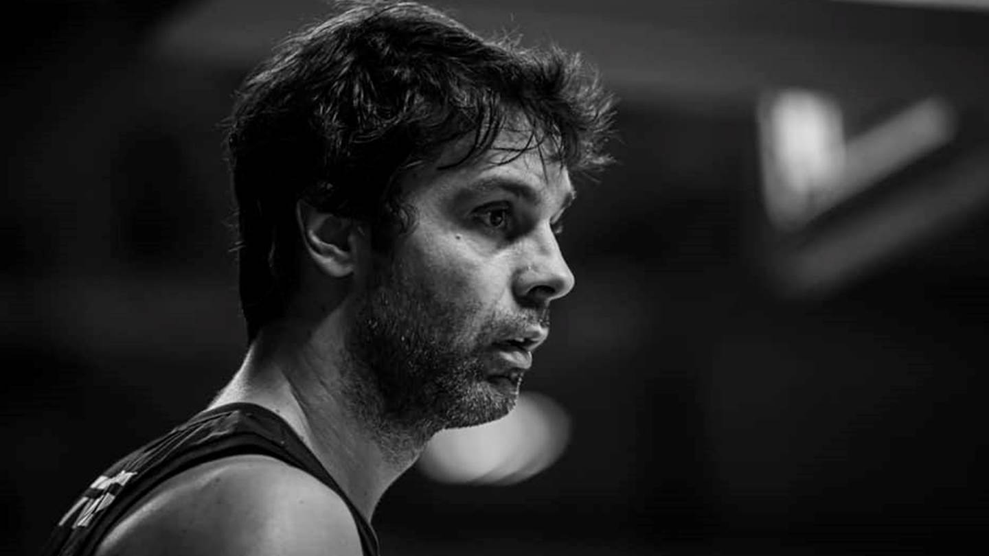 Μία ιδιοφυΐα που λέγεται Milos Teodosic