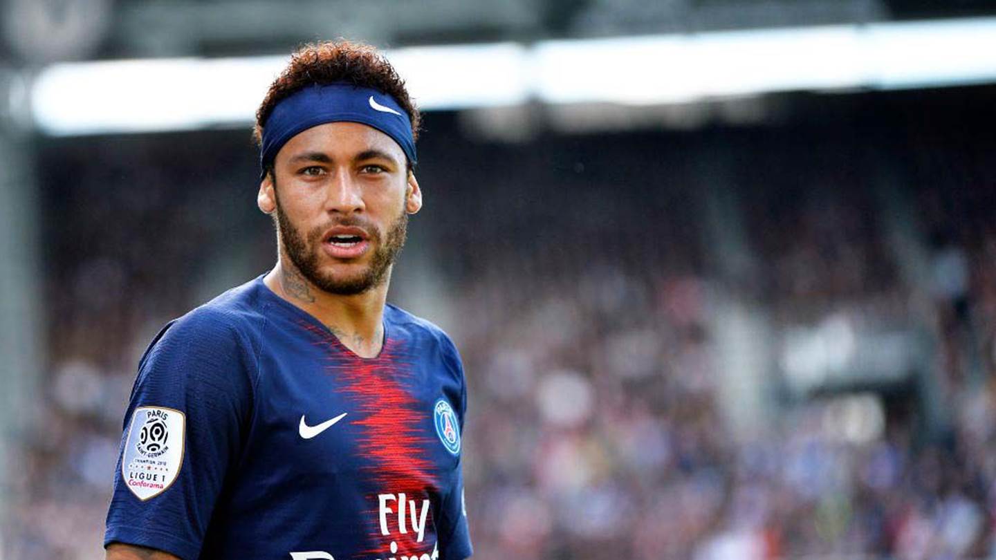 Μάλλον τρελάθηκαν στην Μπαρτσελόνα